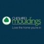 Cheshire Mouldings